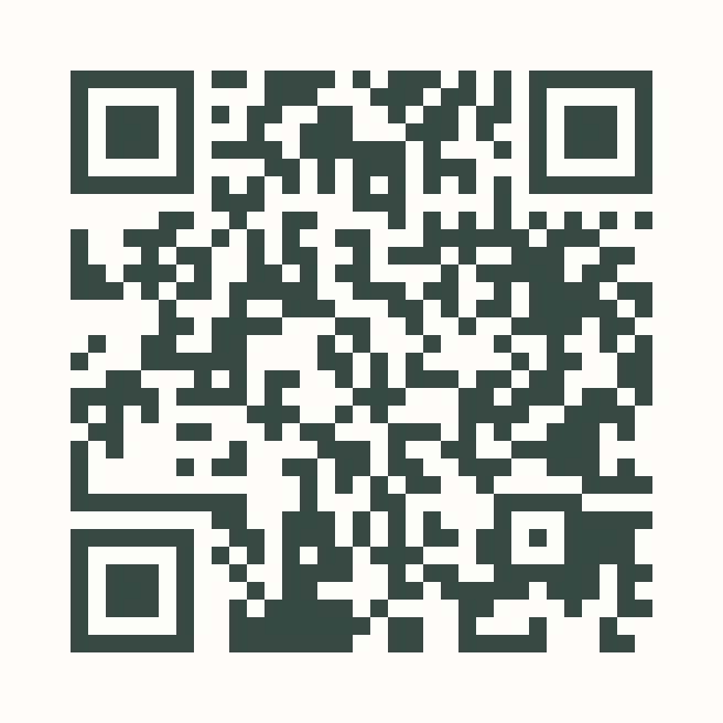 QR-koda, ki vodi na poroka.koleznik.net